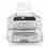 EPSON tiskárna ink WorkForce Pro WF-C8190DW, A3, 35ppm, Ethernet, WiFi (Direct), Duplex, NFC