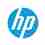 HP JetCaps Bar DIMM pro HP LaserJet 4345