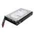 HPE HDD 6TB SAS 12G Midline 7.2K LFF (3.5in) SC 1yr Wty 512e DSF RENEW 861754-B21