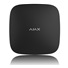 Ajax Hub (8EU) ASP black (38236)