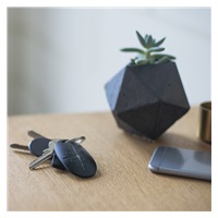 Ajax  SpaceControl (8EU) ASP black (38167)