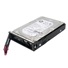 HPE 12TB SAS 12G Midline 7.2K LFF (3.5in) LP 1yr Wty Helium 512e Digitally Signed Firmware HDD