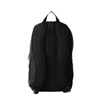 Adidas Linear performance S99967 NS černá LIN PER BP Batoh