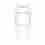Ajax  MotionProtect Plus (8EU) ASP white (38198)
