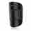 Ajax  CombiProtect (8EU) ASP black