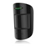 Ajax  CombiProtect (8EU) ASP black
