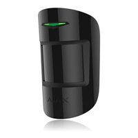 Ajax  CombiProtect (8EU) ASP black