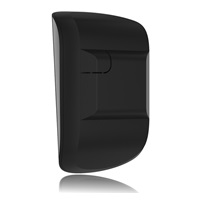 Ajax  CombiProtect (8EU) ASP black