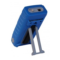 Platinum Tools (TNC950-AR) - Net Chaser