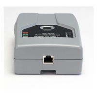 Platinum Tools (TNC950-AR) - Net Chaser