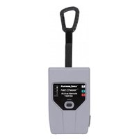 Platinum Tools (TNC950-AR) - Net Chaser