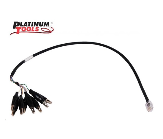 Platinum Tools CA015 - redukční kabel