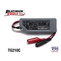 Platinum Tools ToneMaster™ - Tónový generátor
