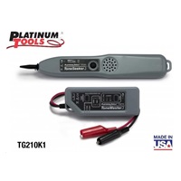 Platinum Tools profesionální set - ToneSeeker™ + ToneMaster™