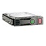 HPE HDD 300GB SAS 12G Enterprise 15K LFF (3.5in) SCC 3y DSF dl360/380/385 g9/10