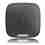 Ajax  StreetSiren ASP black (38179)