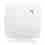 Ajax  FireProtect Plus (with CO) (8EU) ASP white (38107)