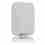 Ajax  KeyPad (8EU) ASP white (38249)