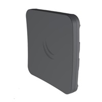 MikroTik mANT LTE (MTAO-LTE-5D-SQ)