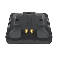 MikroTik mANT LTE (MTAO-LTE-5D-SQ)
