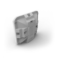 MikroTik SXTsq Lite2