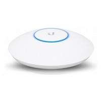UBNT UniFi AP XG