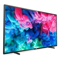 Philips 43PUS6503/12, 43 4K UHD LED SMART TV , DVB T/C/T2/T2-HD/S/S2