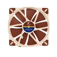 NOCTUA NF-A20-FLX - ventilátor
