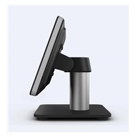 ELO stolní držák pro 1002L a 10i