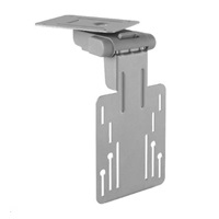 Držák na Tv / monitor OMB OYSTER