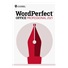 WordPerfect Office Professional CorelSure Maint (2 Yr) ML Lvl 5 (250+) EN