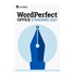 WordPerfect Office Standard CorelSure Maint (2 Yr) Single User EN