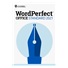 WordPerfect Office Standard CorelSure Maint (2 Yr) Lvl 2 (5-24) EN