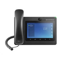 Grandstream GXV3370