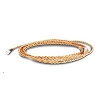 APC Leak Sensor Extension Cable - 20 ft (6.1 m)