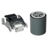 EPSON Roller Assembly Kit pro Workforce DS-60000 / 70000N