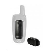 Garmin klips na opasek nebo popruh