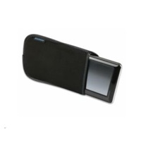 Garmin Pouzdro 5" ochranné měkké