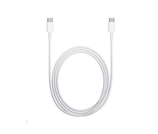 Xiaomi Mi USB Type-C to Type-C Cable