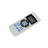 EVOLVEO RoboTrex H6, robotický vysavač 2v1