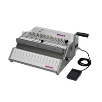 Vazač Renz Eco 360 Comfort Plus