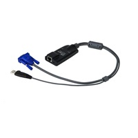 ATEN přepínací KMV kabel KA-7570 Modul CPU USB pro KH1508/1516/2508/2516, KL1508/1516