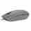 DELL Optical Mouse - MS116 - Grey (-PL)