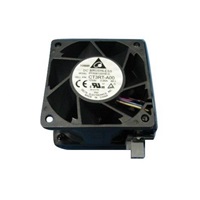 DELL 2pc Fan Module 7920 Rack (Kit)