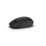 DELL Wireless Mouse-WM126 black