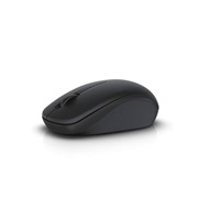 DELL Wireless Mouse-WM126 black