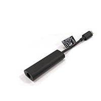 DELL Kit - Type C dongle (7.4mm)