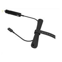 DELL Auto/Air Adapter 65W USB-C