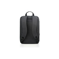 Lenovo 15.6 Laptop Casual Batoh B210 black