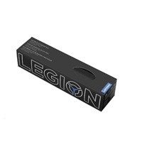 Lenovo Legion Gaming Cloth Mouse Pad
